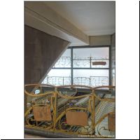 2017-08-06 -3-4- Horta 03.jpg